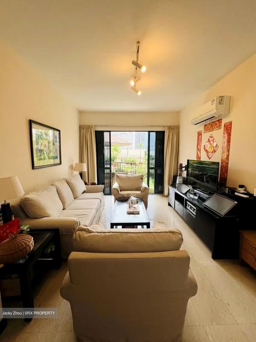 The Bencoolen (D7), Apartment #631094621